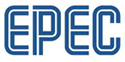 Epec Logo Blue