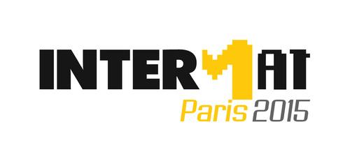 Next event in our exhibition calendar is going to be Intermat Exhibition in Paris, France