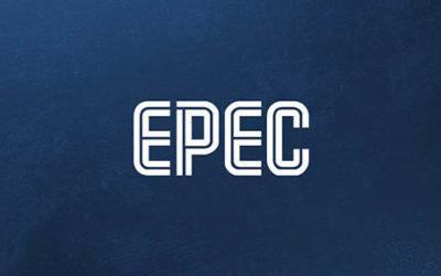 Epec palkittiin vuoden 2020 digitaalisena eteläpohjalaisyrityksenä – Epec was awarded the 2020 Digital South Ostrobothnia Company