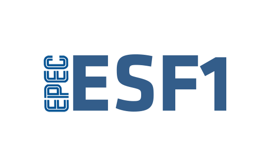Epec Smart Factory 1 logo