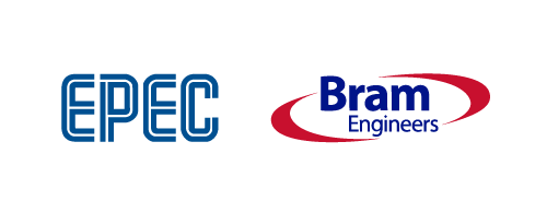 Epec acquires Bram Engineers from the Netherlands to strengthen software development, systems engineering services and product offering in Europe