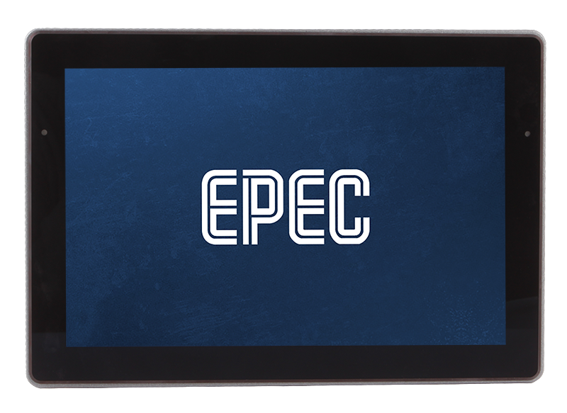 Epec 6510