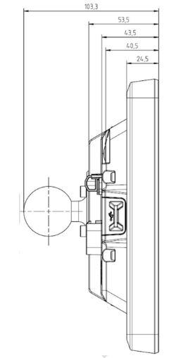 Epec 6512-measurements-side