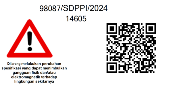 Indonesia2 Indonesia