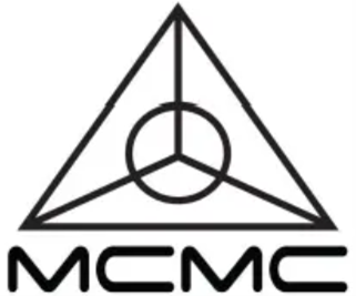 Malaysia Malaysia
