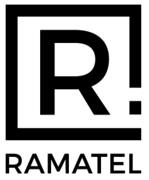 Ramatel Ramatel