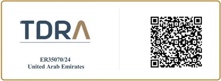 UnitedArabEmirates UAE