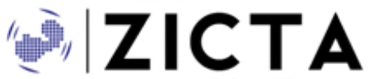 Zambia Zambia