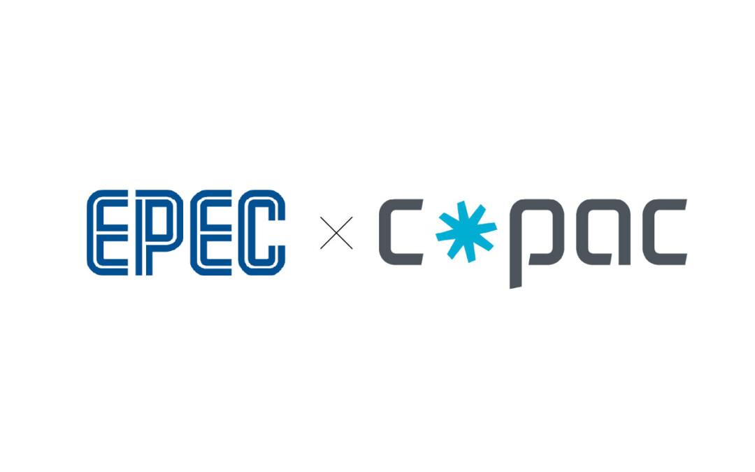 CPAC Systems and Epec Enter Collaboration Agreement to Strengthen Intelligent Control System Offerings